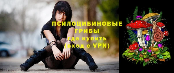 кокаин Медвежьегорск